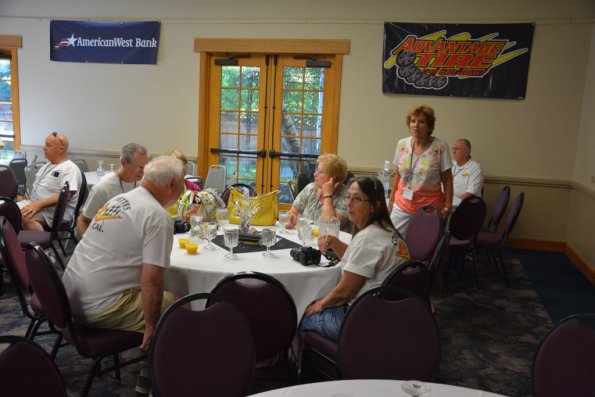 OTRA2013_0993