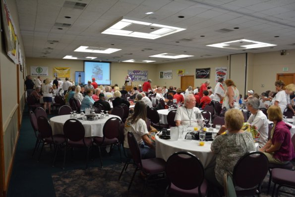 OTRA2013_0994
