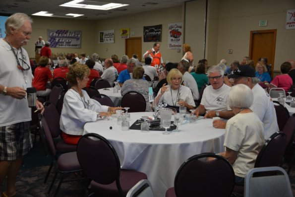 OTRA2013_0996