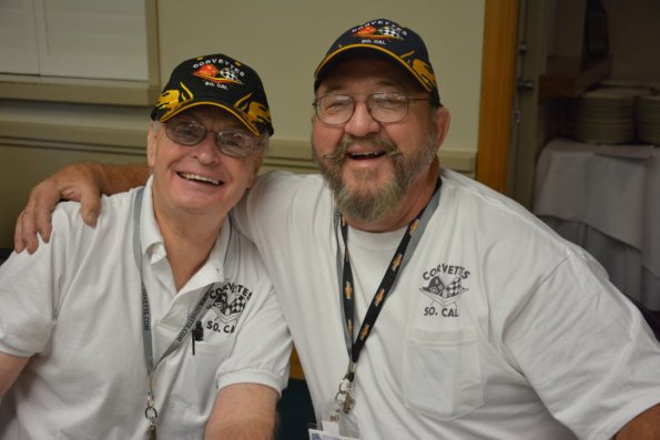 OTRA2013_0998