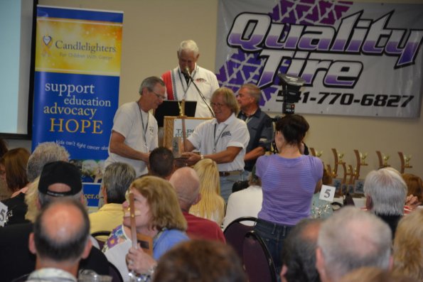 OTRA2013_0999