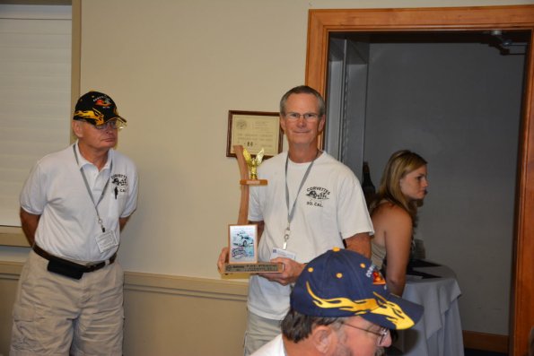 OTRA2013_1001