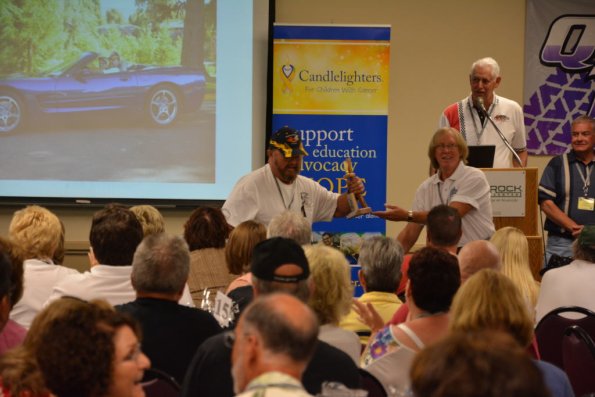 OTRA2013_1002
