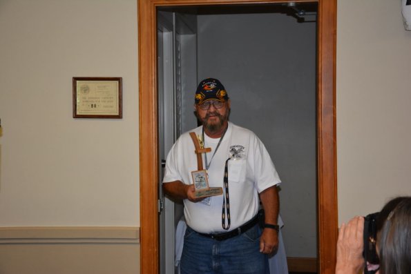 OTRA2013_1004
