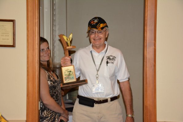 OTRA2013_1005