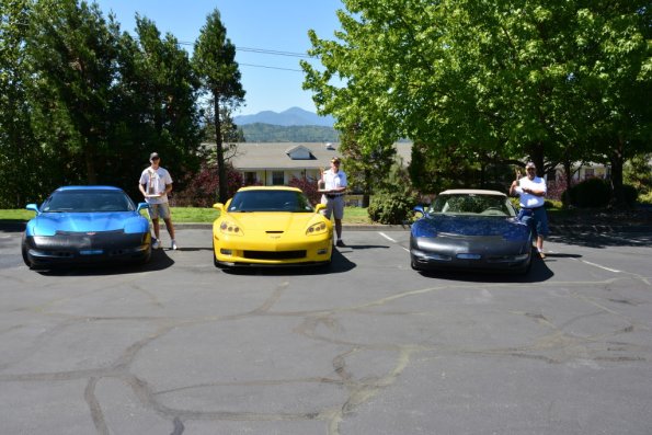 OTRA2013_1012