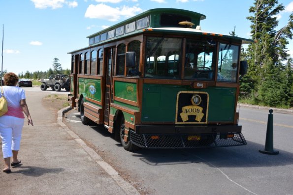 OTRA2013_1070