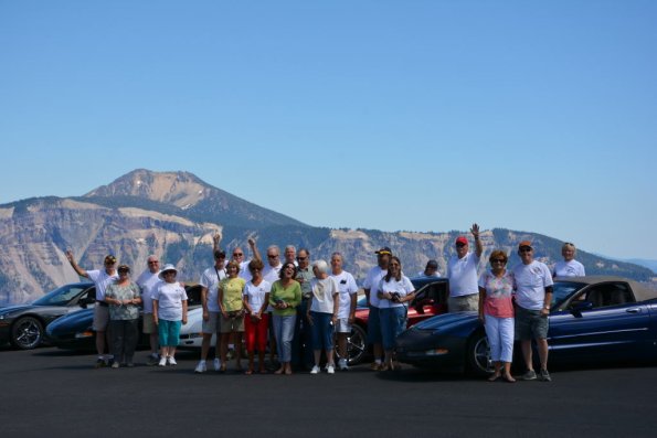 OTRA2013_1100