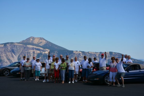 OTRA2013_1101