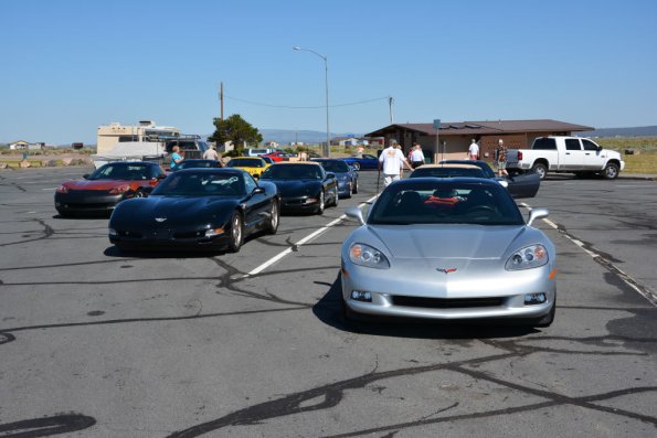 OTRA2013_1119