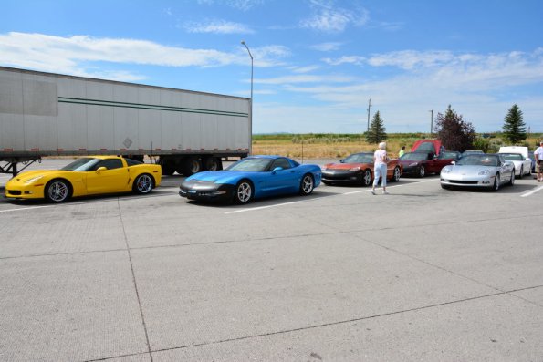 OTRA2013_1170