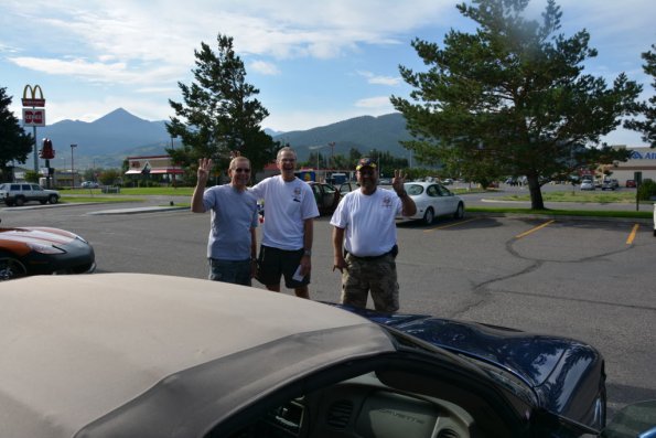 OTRA2013_1403