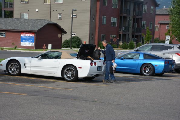 OTRA2013_1404