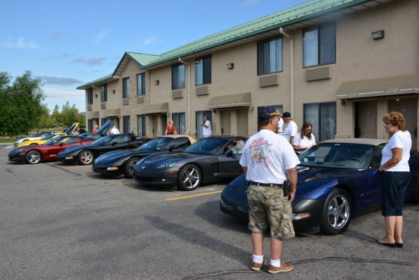OTRA2013_1405