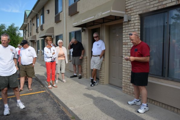 OTRA2013_1407