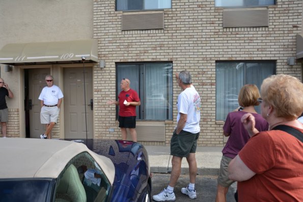 OTRA2013_1408