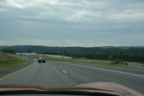 OTRA2013_1412