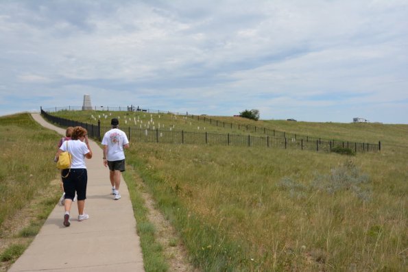 OTRA2013_1419
