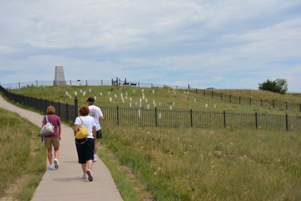 OTRA2013_1420