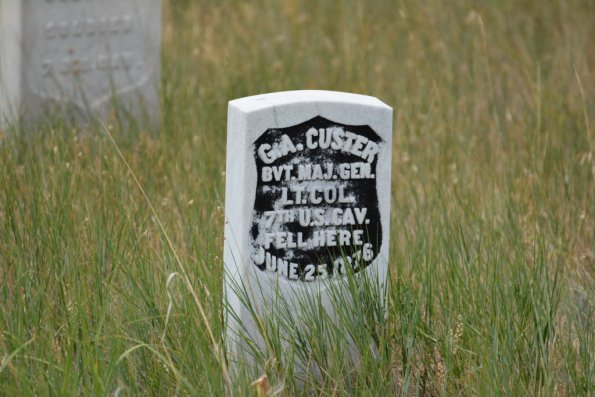 OTRA2013_1429