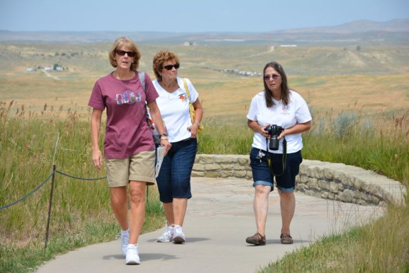 OTRA2013_1465