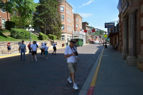 OTRA2013_1508