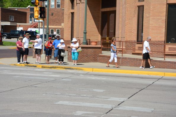 OTRA2013_1510