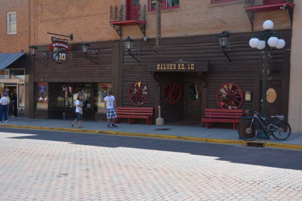OTRA2013_1530