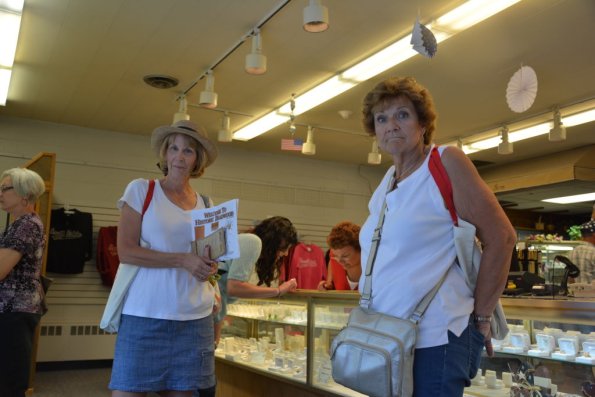 OTRA2013_1541