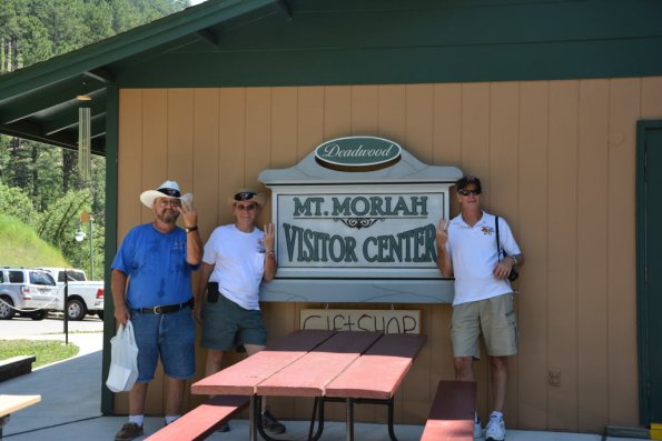 OTRA2013_1598