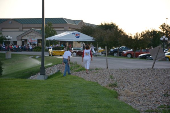 OTRA2013_1612