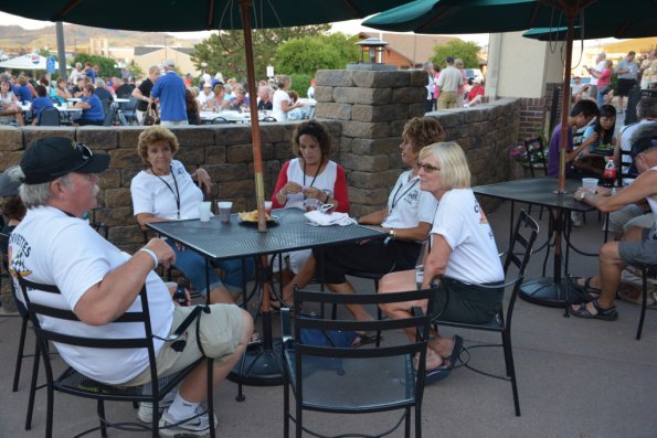 OTRA2013_1613