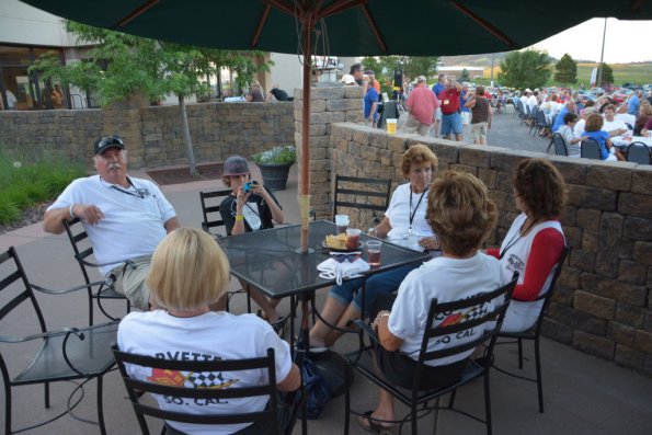 OTRA2013_1614