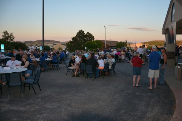 OTRA2013_1616
