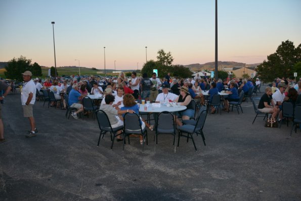 OTRA2013_1617