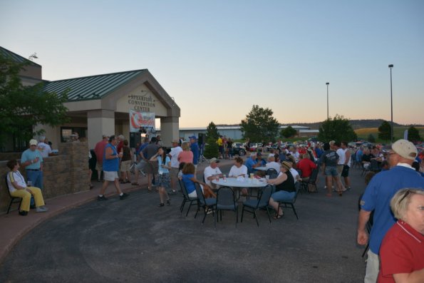 OTRA2013_1618