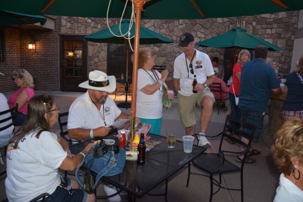 OTRA2013_1620