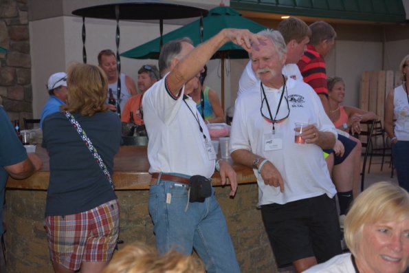 OTRA2013_1621