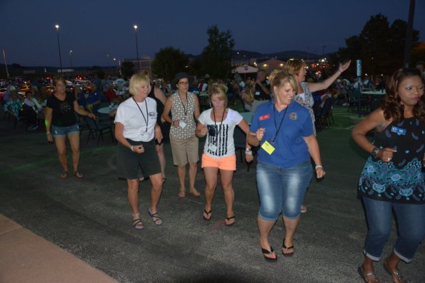 OTRA2013_1622