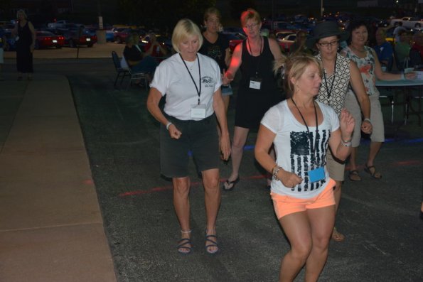OTRA2013_1625