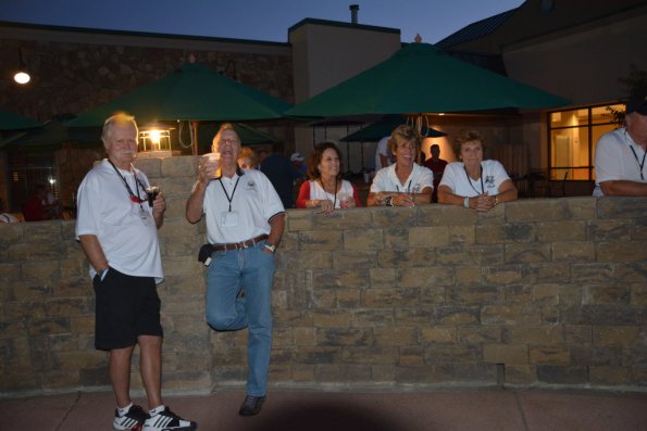 OTRA2013_1626