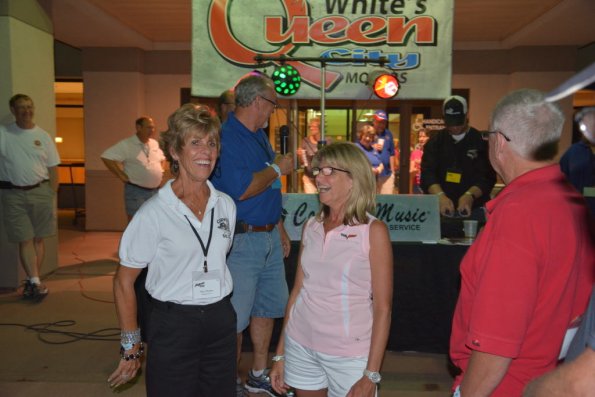 OTRA2013_1627