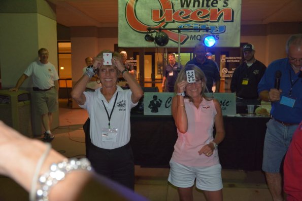 OTRA2013_1628