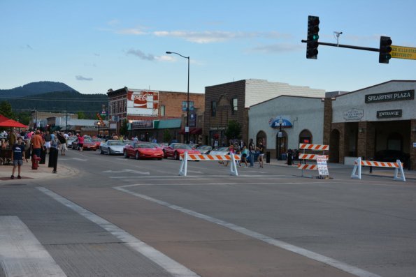 OTRA2013_1646