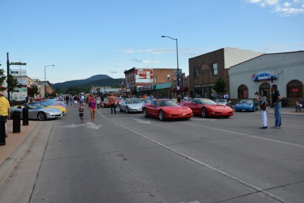 OTRA2013_1647