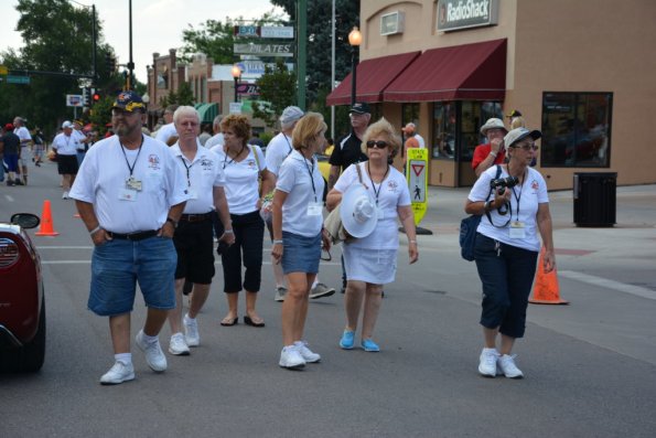 OTRA2013_1648