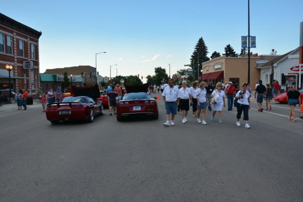 OTRA2013_1649