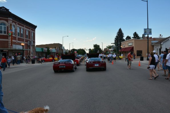 OTRA2013_1650