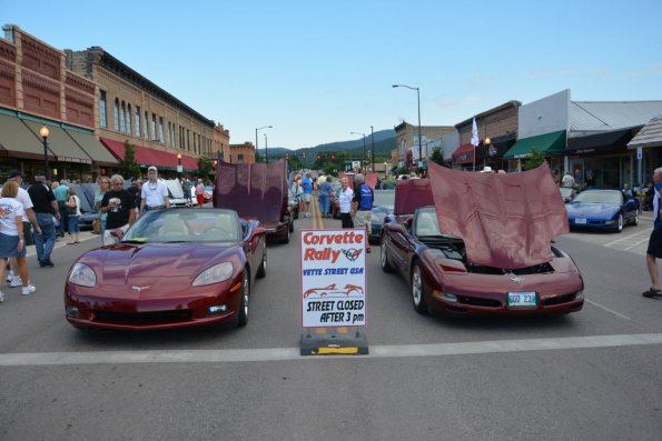 OTRA2013_1651