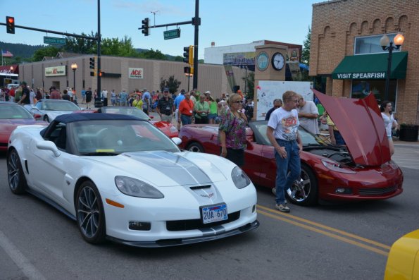 OTRA2013_1653